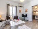 marialena rooms apartment skopelos  