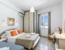 marialena rooms apartment skopelos  