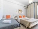 marialena rooms apartment skopelos  