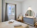 marialena rooms apartment skopelos  
