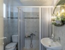 marialena rooms apartment skopelos  