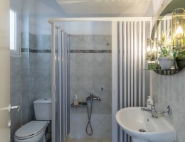 marialena rooms apartment skopelos  