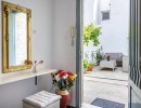 marialena rooms apartment skopelos  