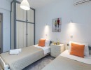 marialena rooms apartment skopelos  