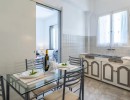 marialena rooms apartment skopelos  