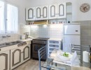 marialena rooms apartment skopelos  