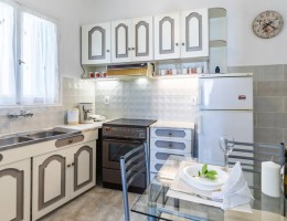 marialena rooms apartment skopelos  