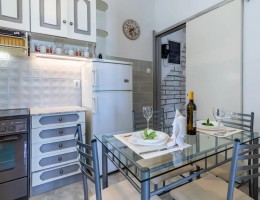 marialena rooms apartment skopelos  