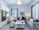 marialena rooms apartment skopelos  
