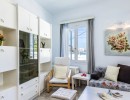 marialena rooms apartment skopelos  
