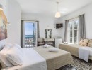 marialena rooms   double room sea view  
