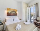 marialena rooms   double room sea view  