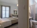marialena rooms   double room sea view  