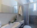 marialena rooms   double room sea view  