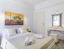 marialena rooms   double room  