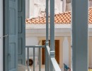 marialena rooms   double room  