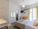 marialena rooms   double room  