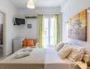 marialena rooms   double room  