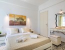 marialena rooms   double room  