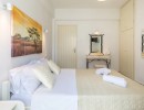 marialena rooms   double room  