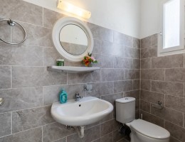 marialena rooms   double room  