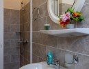 marialena rooms   double room  