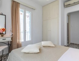 marialena rooms   double room  