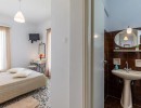 marialena rooms   double room  