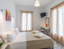 marialena rooms   double room  