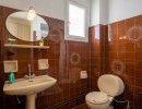 marialena rooms   double room  
