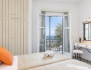 marialena rooms   triple room sea view  