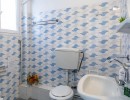 marialena rooms   triple room sea view  